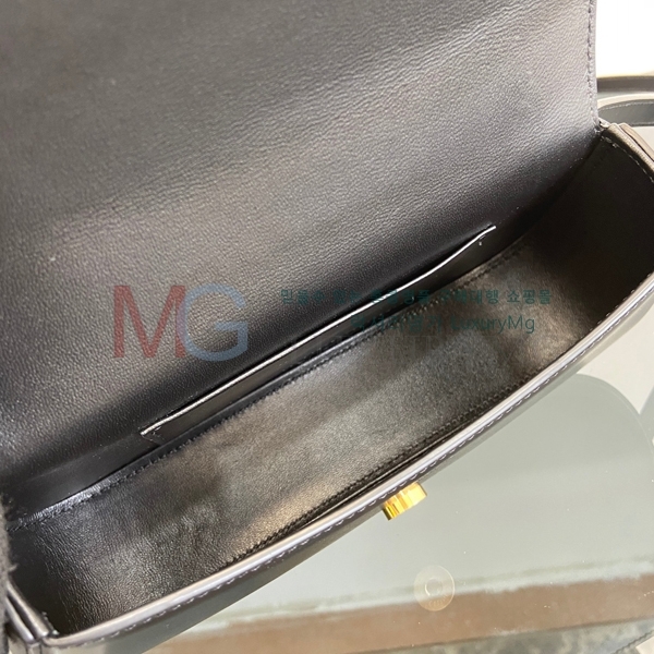 ������ Ʈ������ ƾ �Ѷ� �ڵ�� 119533-1