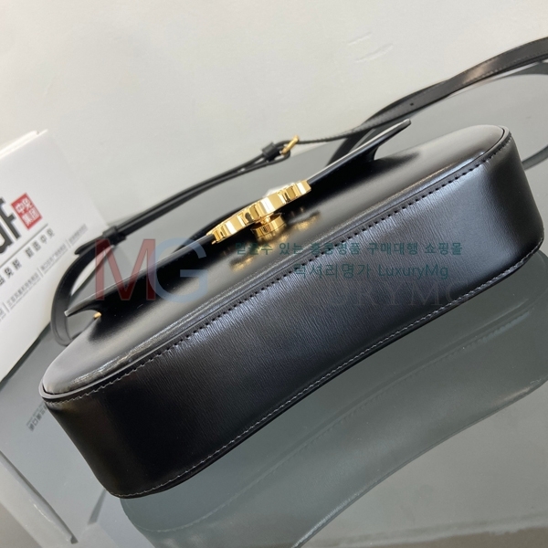 ������ Ʈ������ ƾ �Ѷ� �ڵ�� 119533-1