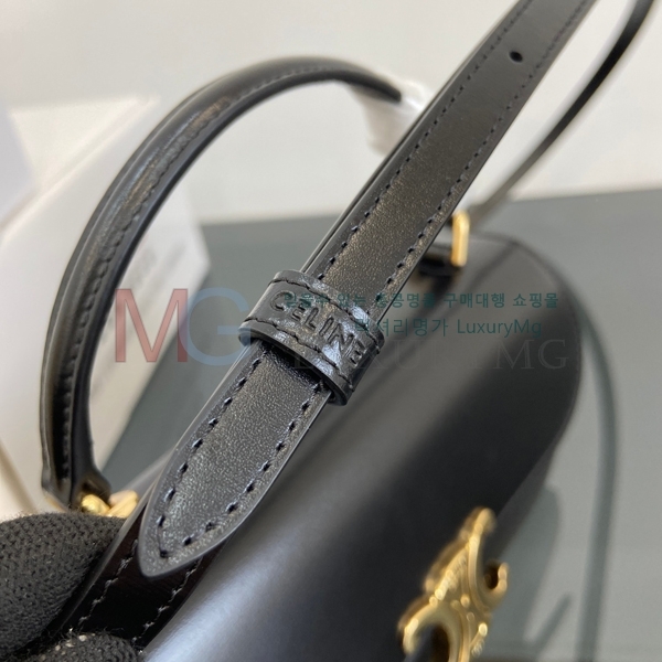 ������ Ʈ������ ƾ �Ѷ� �ڵ�� 119533-1