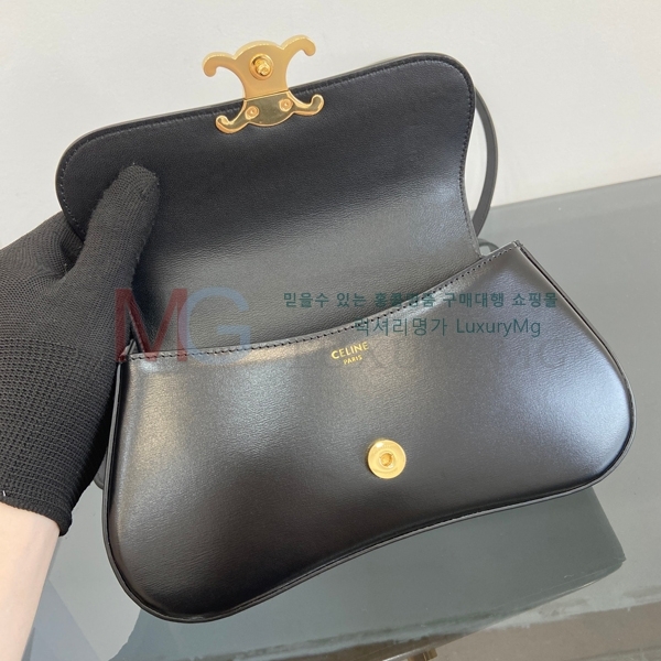 ������ Ʈ������ ƾ �Ѷ� �ڵ�� 119533-1