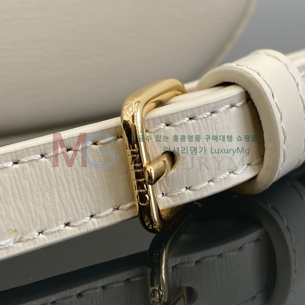 ������ Ʈ������ ƾ �Ѷ� �ڵ�� 119533-2