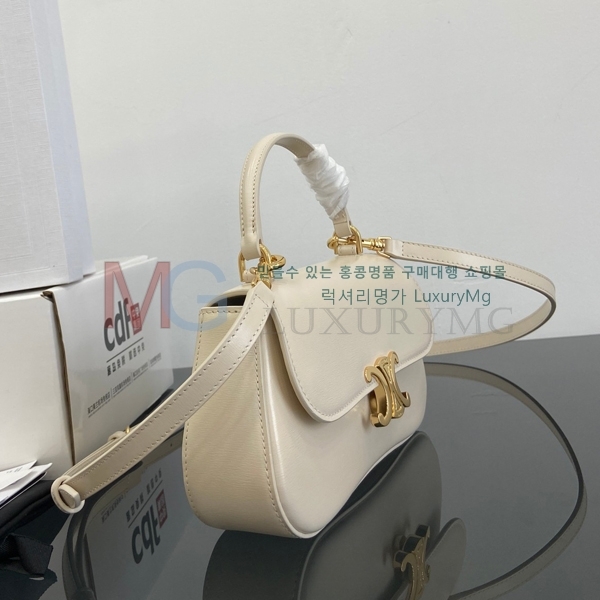������ Ʈ������ ƾ �Ѷ� �ڵ�� 119533-2