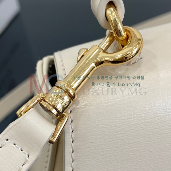 ������ Ʈ������ ƾ �Ѷ� �ڵ�� 119533-2