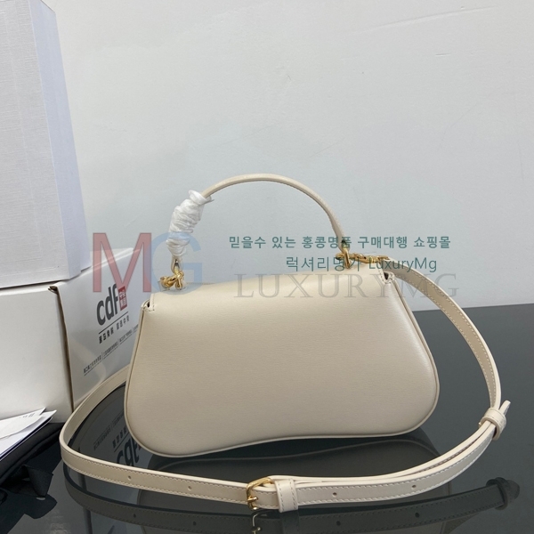 ������ Ʈ������ ƾ �Ѷ� �ڵ�� 119533-2