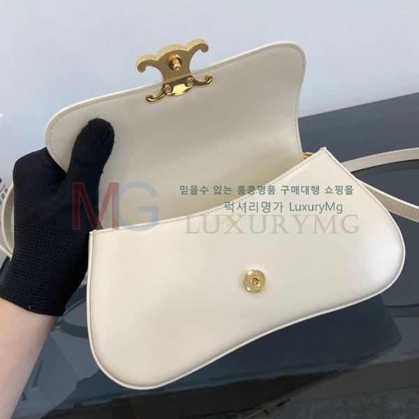 ������ Ʈ������ ƾ �Ѷ� �ڵ�� 119533-2