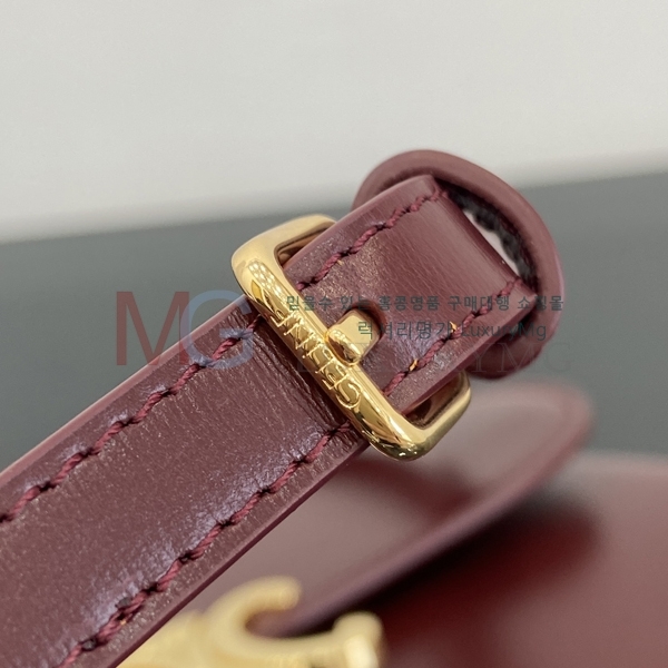 ������ Ʈ������ ƾ �Ѷ� �ڵ�� 119533-3