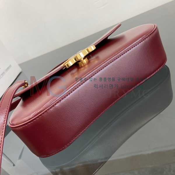 ������ Ʈ������ ƾ �Ѷ� �ڵ�� 119533-3
