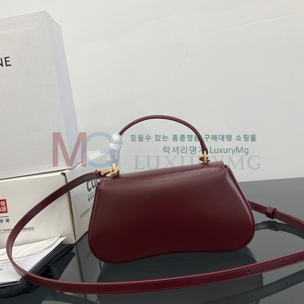 ������ Ʈ������ ƾ �Ѷ� �ڵ�� 119533-3