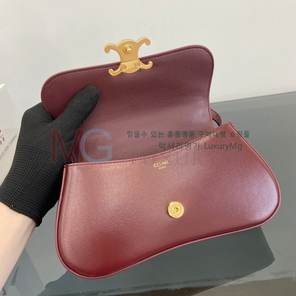 ������ Ʈ������ ƾ �Ѷ� �ڵ�� 119533-3
