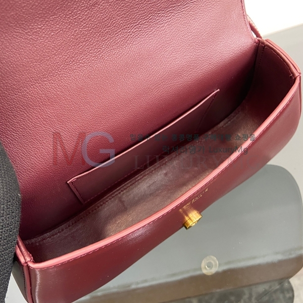 ������ Ʈ������ ƾ �Ѷ� �ڵ�� 119533-3