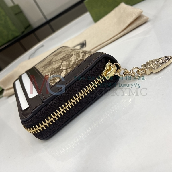 ���� ��ü �̴� ���� ���� 790037-101