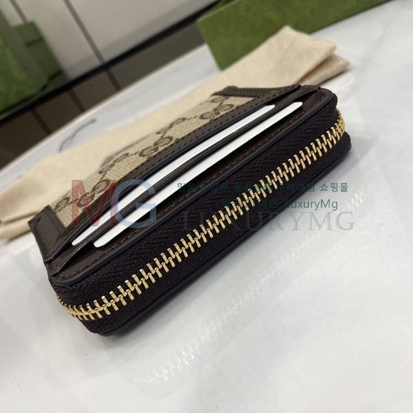 ���� ��ü �̴� ���� ���� 790037-101