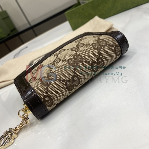 ���� ��ü �̴� ���� ���� 790037-101