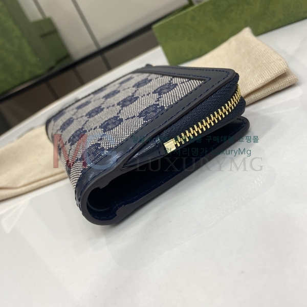 ���� ��ü �̴� ĵ���� ���� ���� ���� 790036-1