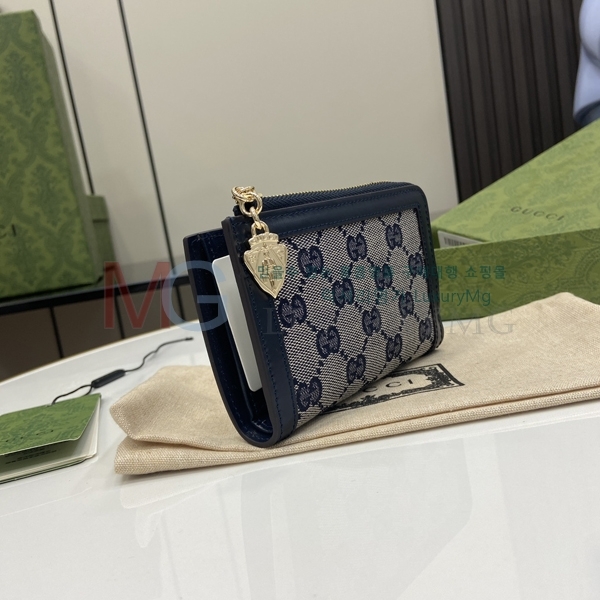 ���� ��ü �̴� ĵ���� ���� ���� ���� 790036-1