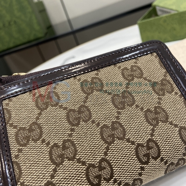 ���� ��ü �̴� ĵ���� ���� ���� ���� 790036-2