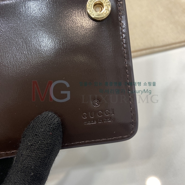 ���� ��ü �̴� ĵ���� ���� ���� ���� 790036-2