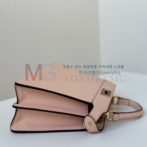��� ��ī�� ��Ʈ�� F05500-1