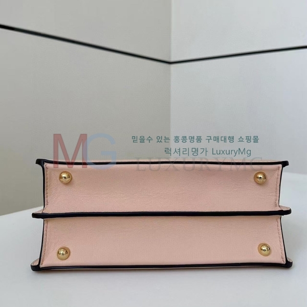 ��� ��ī�� ��Ʈ�� F05500-1