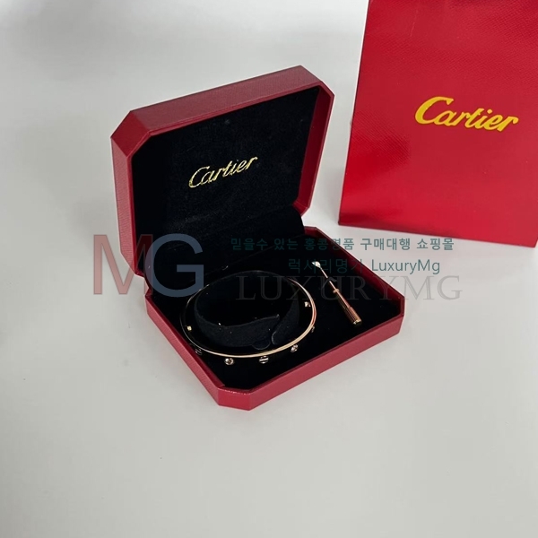 �Ż� ���� ��쿡 �극�̽��� ���� ���� 2LK6831-2 (ť��~������)
