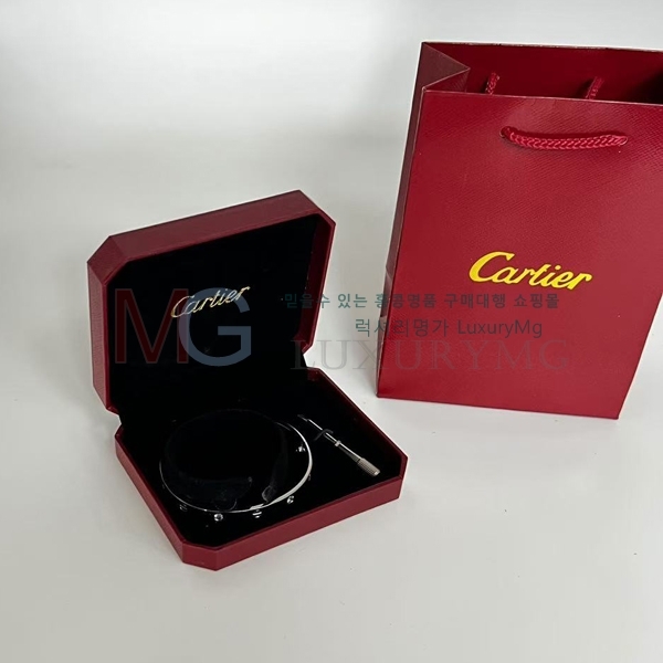 �Ż� ���� ��쿡 �극�̽��� ���� ���� �ǹ� 2LK6831-3 (ť��~�ǹ�)