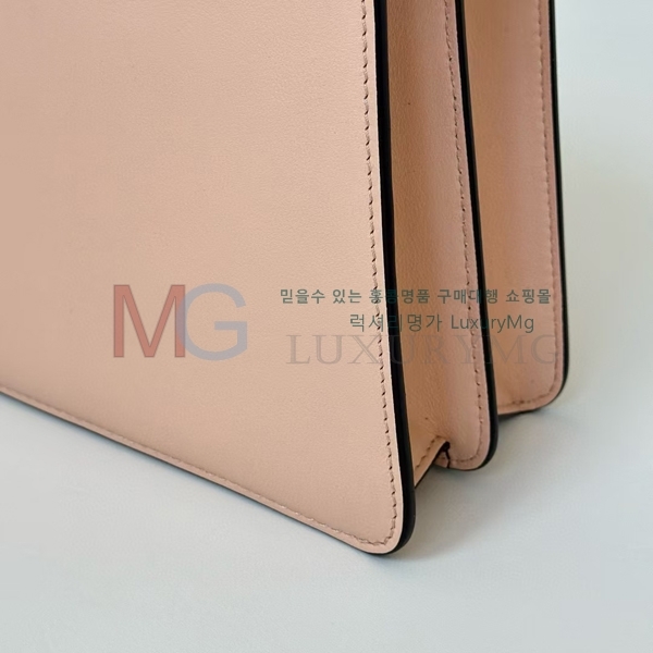 ��� ��ī�� ��Ʈ�� F05500-1