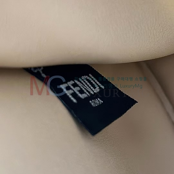 ��� ��ī�� ��Ʈ�� F05500-1