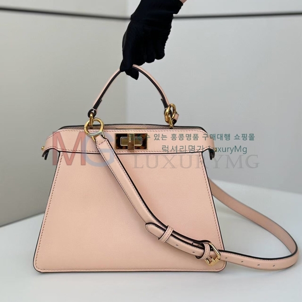 ��� ��ī�� ��Ʈ�� F05500-1
