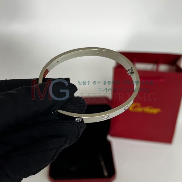 �Ż� ���� ��쿡 �극�̽��� ���� ���� �ǹ� 2LK6831-3 (ť��~�ǹ�)
