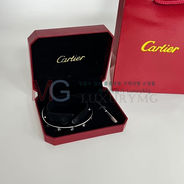 �Ż� ���� ��쿡 �극�̽��� ���� ���� �ǹ� 2LK6831-3 (ť��~�ǹ�)