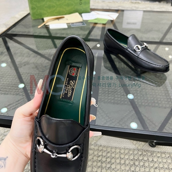 ���� ���� ���� AA6099992