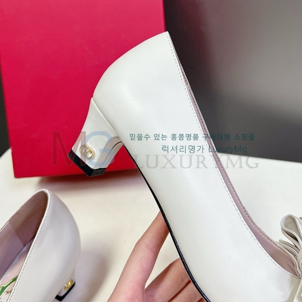 �߷�Ƽ�� ������ VA5506204-1