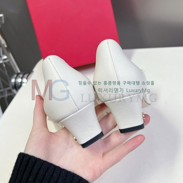 �߷�Ƽ�� ������ VA5506204-1