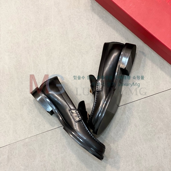 ���� �߷�Ƽ�� ���� NA-509994