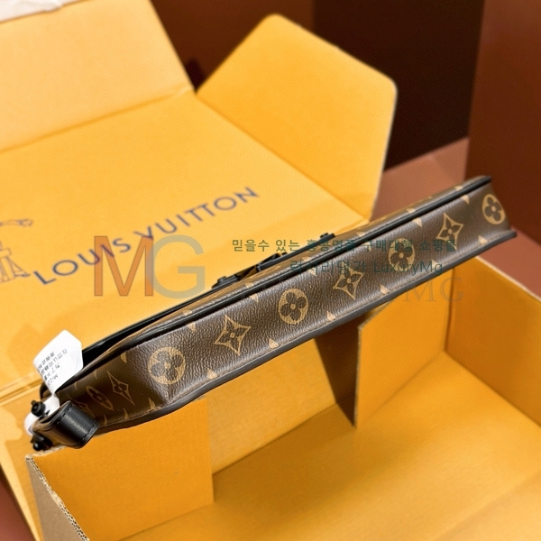 ���̺��� �Ŀ�ġ M80560-1