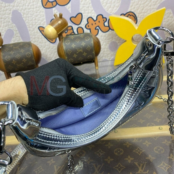 ���̺��� ���� ����� M11833
