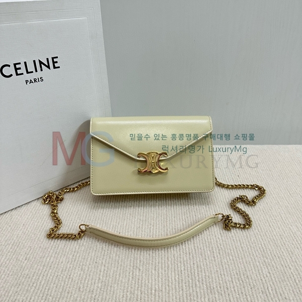 ������ Ʈ������ ü�� ���� �� 10L033-4