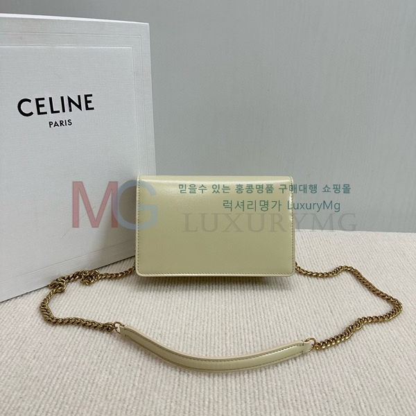 ������ Ʈ������ ü�� ���� �� 10L033-4