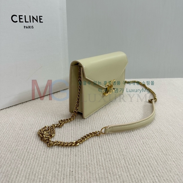 ������ Ʈ������ ü�� ���� �� 10L033-4