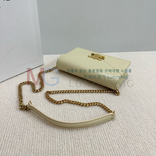 ������ Ʈ������ ü�� ���� �� 10L033-4
