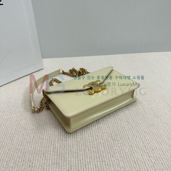 ������ Ʈ������ ü�� ���� �� 10L033-4