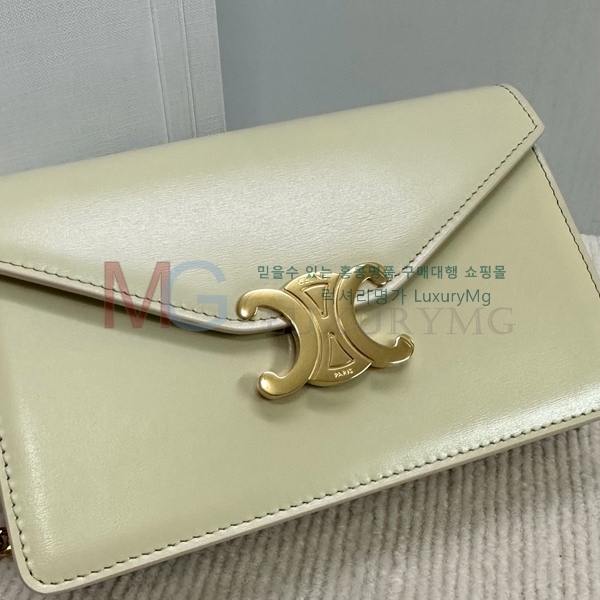 ������ Ʈ������ ü�� ���� �� 10L033-4