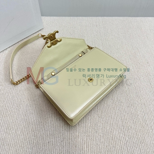 ������ Ʈ������ ü�� ���� �� 10L033-4
