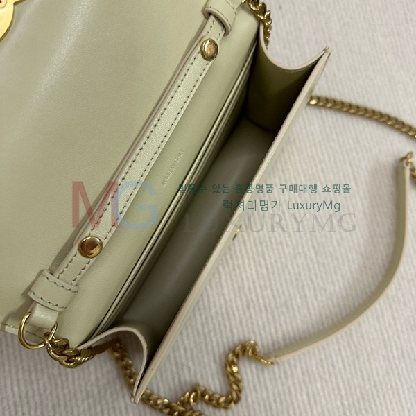 ������ Ʈ������ ü�� ���� �� 10L033-4