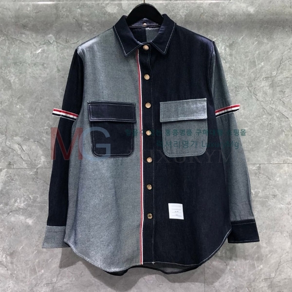 ���� ����� ���� ��Ŷ TB9652358-3