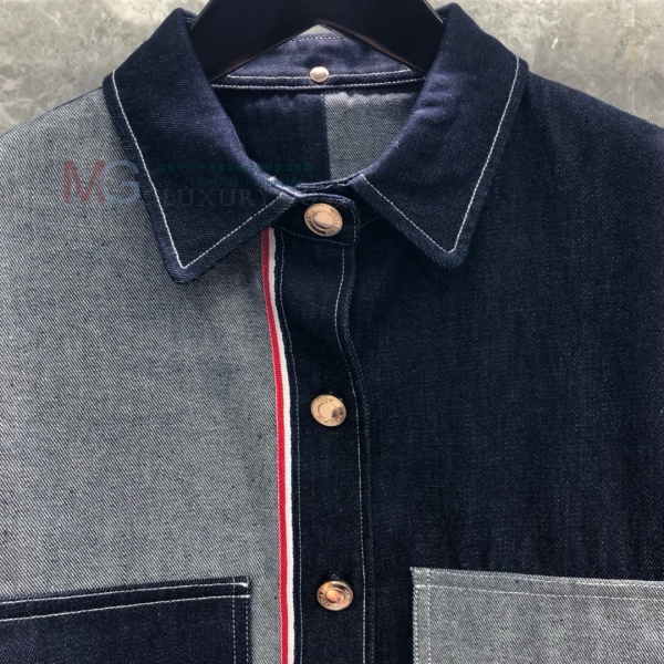 ���� ����� ���� ��Ŷ TB9652358-3