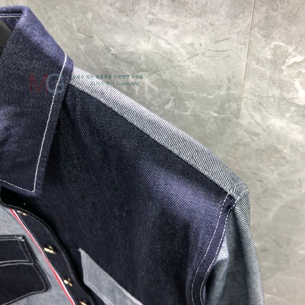 ���� ����� ���� ��Ŷ TB9652358-3