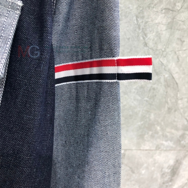 ���� ����� ���� ��Ŷ TB9652358-3
