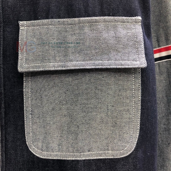 ���� ����� ���� ��Ŷ TB9652358-3