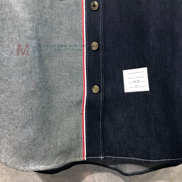 ���� ����� ���� ��Ŷ TB9652358-3